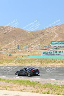 media/Jun-03-2023-Speed Ventures (Sat) [[bf3f317a10]]/Orange/turn 1/